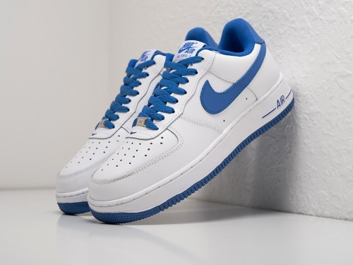 Кроссовки Nike Air Force 1 Low