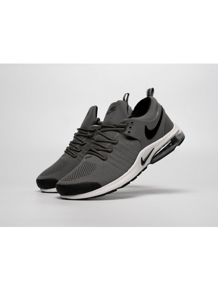 Кроссовки Nike Air Presto 2019