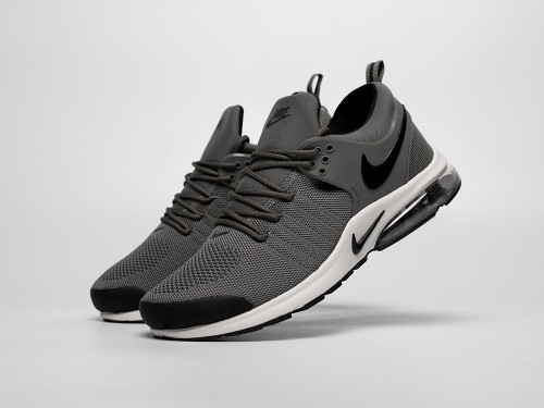 Кроссовки Nike Air Presto 2019