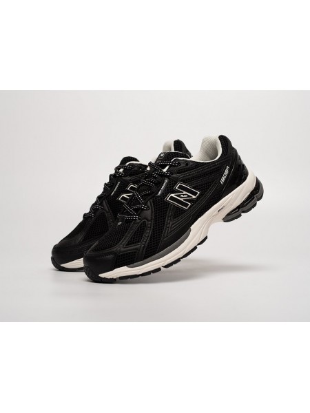 Кроссовки New Balance 1906R