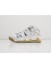 Кроссовки Nike Air More Uptempo