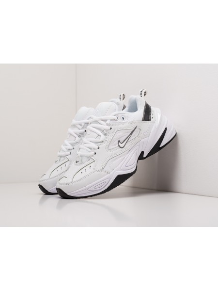 Кроссовки Nike M2K TEKNO