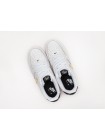 Кроссовки Nike Air Force 1 Low