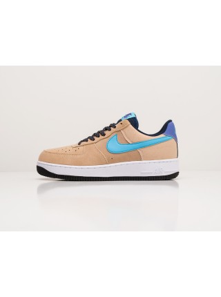 Кроссовки Nike Air Force 1 Low