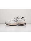 Кроссовки New Balance 2002R