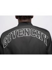 Бомбер Givenchy