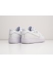 Кроссовки Nike Air Force 1 Low