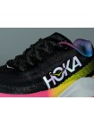 Кроссовки Hoka Mach X