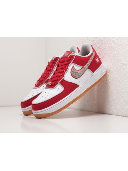 Кроссовки Nike Air Force 1 Low