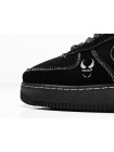 Кроссовки Nike Air Force 1 Low