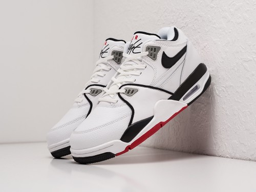 Кроссовки Nike Air Flight 89