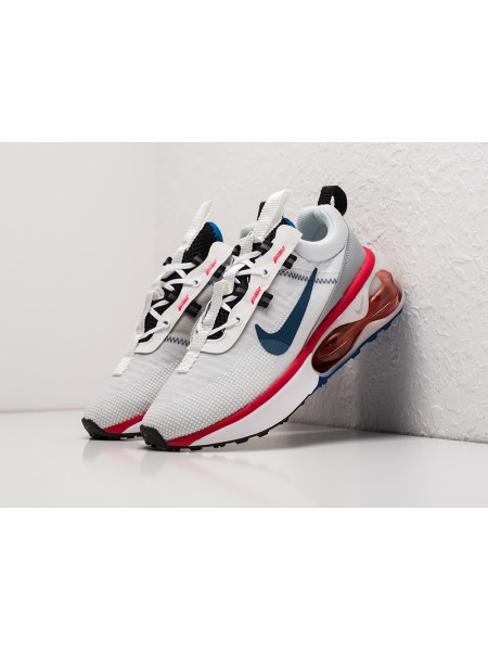 Кроссовки Nike Air Max 2021