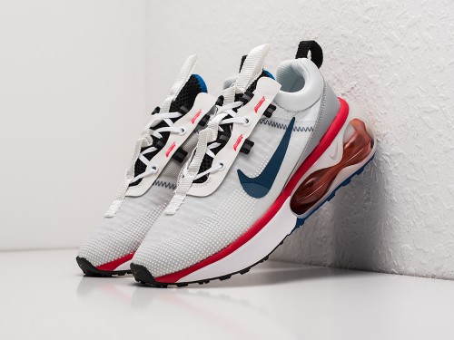 Кроссовки Nike Air Max 2021