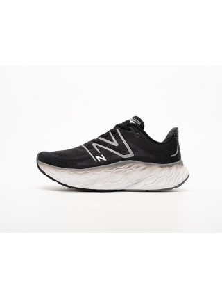 Кроссовки New Balance Fresh Foam X More Trail v4