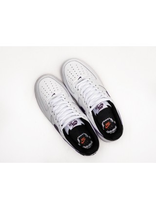 Кроссовки Nike Air Force 1 Low