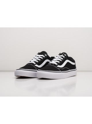 Кеды VANS Old Skool