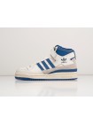 Кроссовки Adidas Forum 84 High