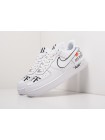 Кроссовки Nike x OFF-White Air Force 1 Low