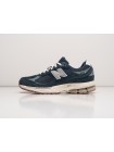 Кроссовки New Balance 2002R