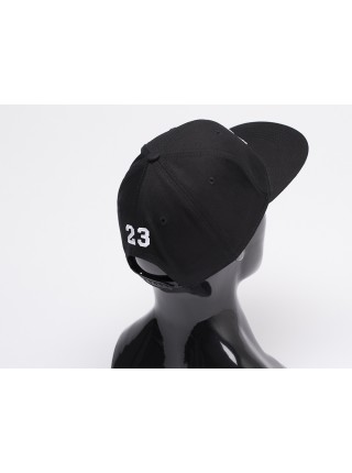 Бейсболка Jordan Jump Snapback