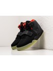 Кроссовки Nike Air Yeezy 2