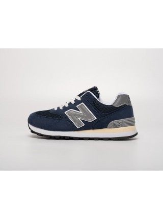 Кроссовки New Balance 574