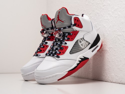 Кроссовки Nike Air Jordan 5