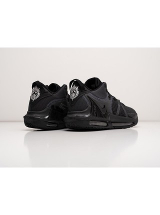 Кроссовки Nike Lebron Witness VII