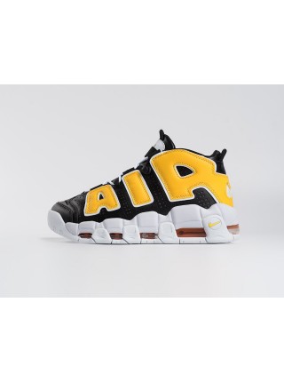 Кроссовки Nike Air More Uptempo