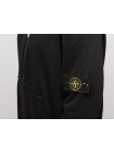 Худи Stone Island