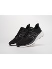 Кроссовки New Balance Fresh Foam X 860v13