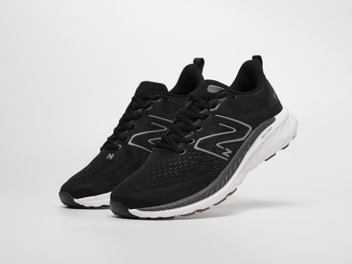 Кроссовки New Balance Fresh Foam X 860v13