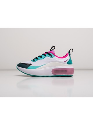 Кроссовки Nike Air Max Dia