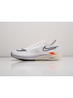 Кроссовки Nike ZoomX Streakfly