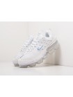 Кроссовки Nike Air VaporMax 360