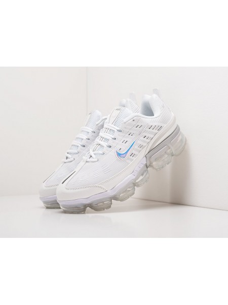 Кроссовки Nike Air VaporMax 360