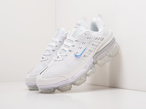 Кроссовки Nike Air VaporMax 360