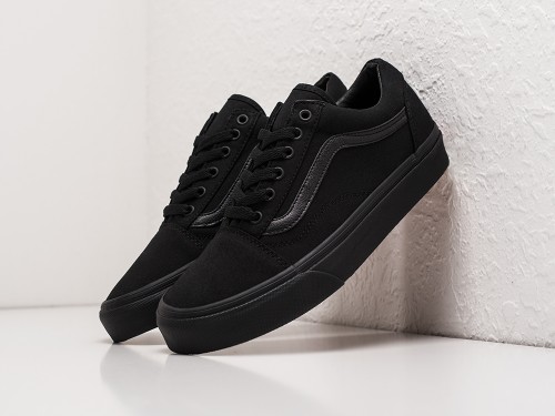 Кеды VANS Old Skool