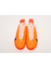 Футбольная обувь NIke Mercurial Vapor XV Elite TF