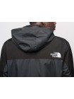 Спортивный костюм The North Face