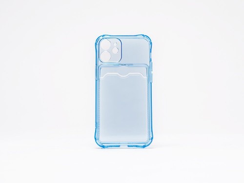 Чехол для iPhone 12 mini