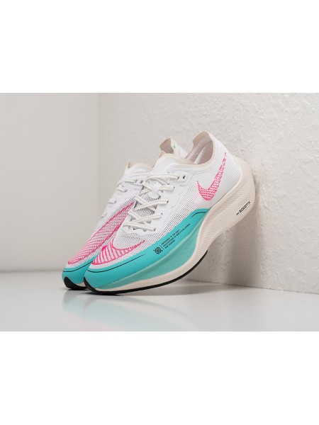 Кроссовки Nike ZoomX Vaporfly NEXT% 2