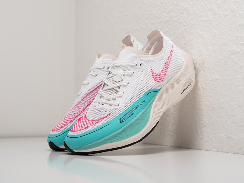 Кроссовки Nike ZoomX Vaporfly NEXT% 2