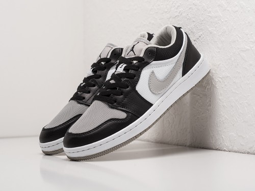 Кроссовки Nike Air Jordan 1 Low