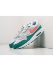 Кроссовки Nike Air Max 1