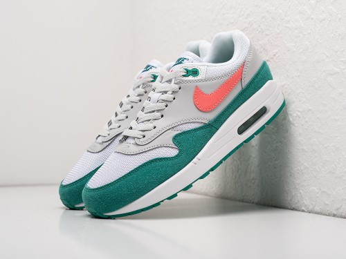 Кроссовки Nike Air Max 1