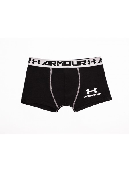 Боксеры Under Armour