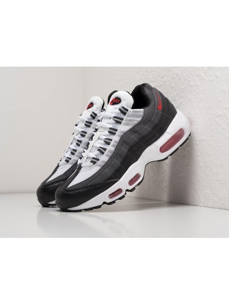 Кроссовки Nike Air Max 95