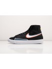 Кроссовки Nike Blazer Mid 77