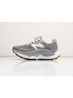 Кроссовки New Balance Fresh Foam X More Trail v3